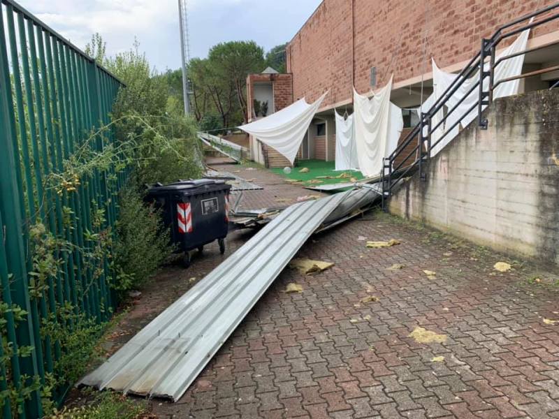 tromba_aria_montelupo_fiorentino_palazzetto_sport_2019_08_26_2