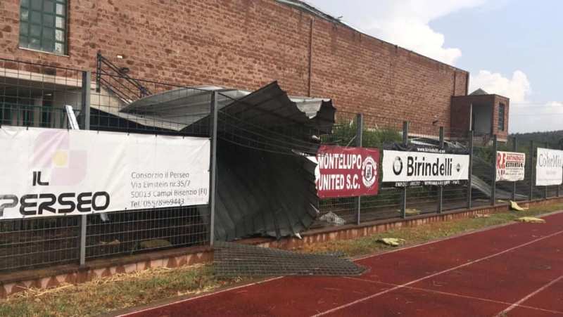 tromba_aria_montelupo_fiorentino_palazzetto_sport_2019_08_26_4