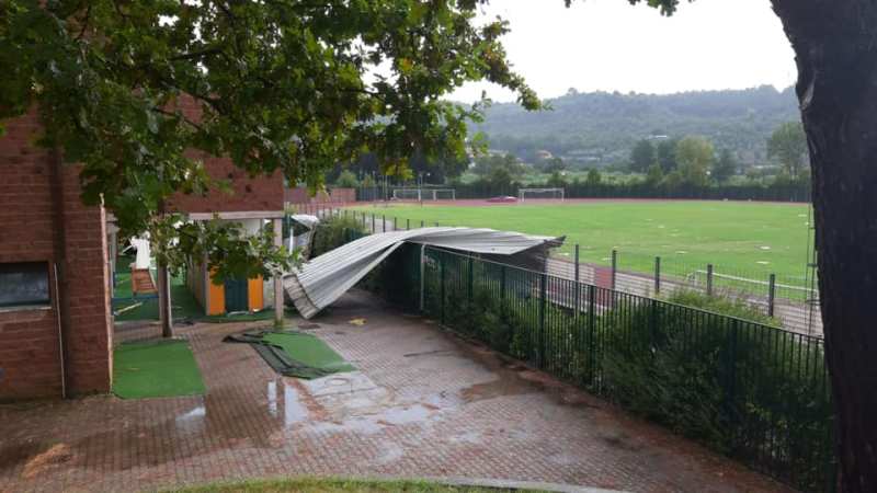 tromba_aria_montelupo_fiorentino_palazzetto_sport_2019_08_26_5