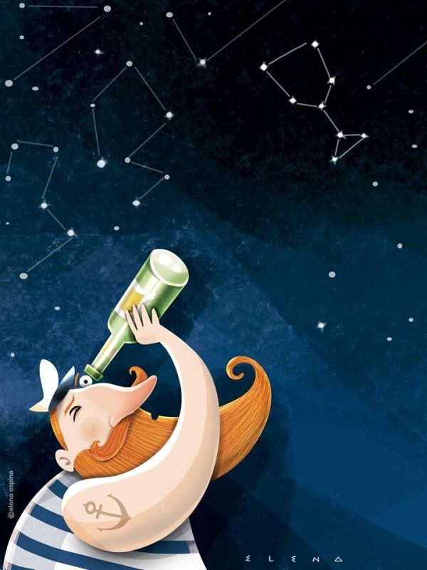 vignette_campionato_bugia_piastre_2019_1