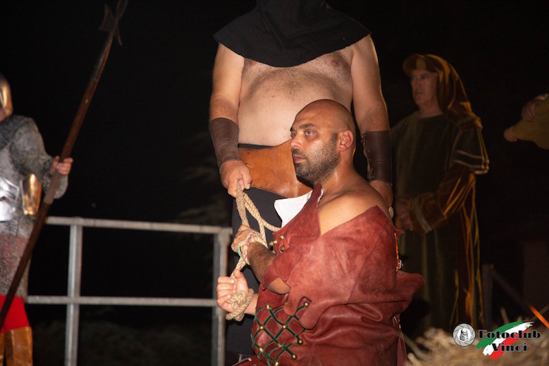 volo_cecco_santi_rievocazione_storica_vinci_2019_08_01_