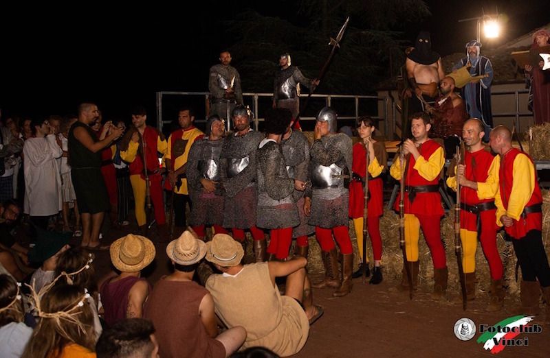 volo_cecco_santi_rievocazione_storica_vinci_2019_08_01_10