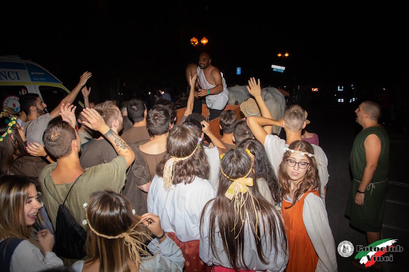 volo_cecco_santi_rievocazione_storica_vinci_2019_08_01_11