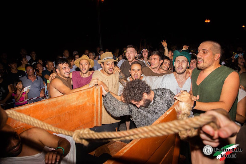 volo_cecco_santi_rievocazione_storica_vinci_2019_08_01_12