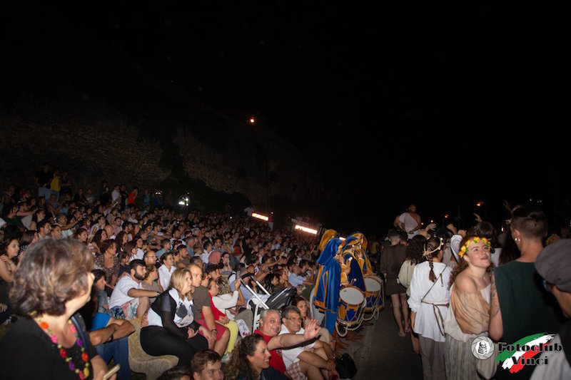 volo_cecco_santi_rievocazione_storica_vinci_2019_08_01_13