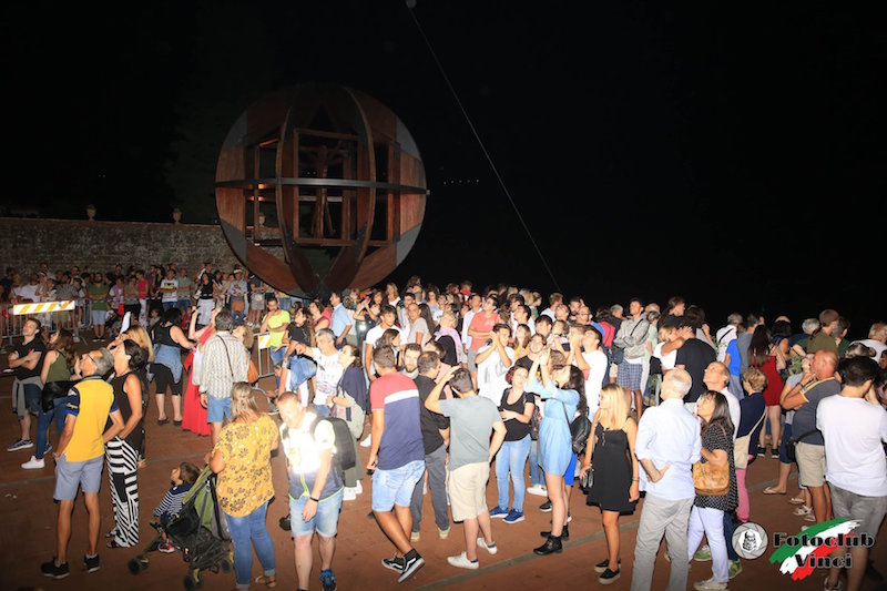 volo_cecco_santi_rievocazione_storica_vinci_2019_08_01_14