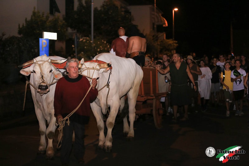 volo_cecco_santi_rievocazione_storica_vinci_2019_08_01_15