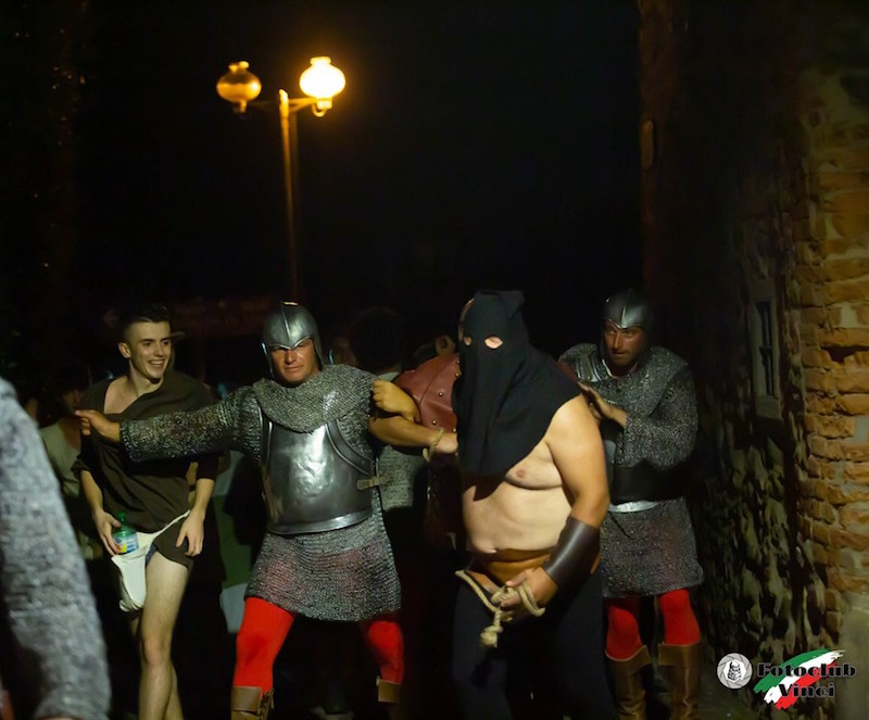 volo_cecco_santi_rievocazione_storica_vinci_2019_08_01_17