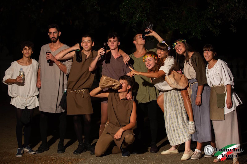 volo_cecco_santi_rievocazione_storica_vinci_2019_08_01_2