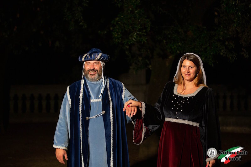 volo_cecco_santi_rievocazione_storica_vinci_2019_08_01_3