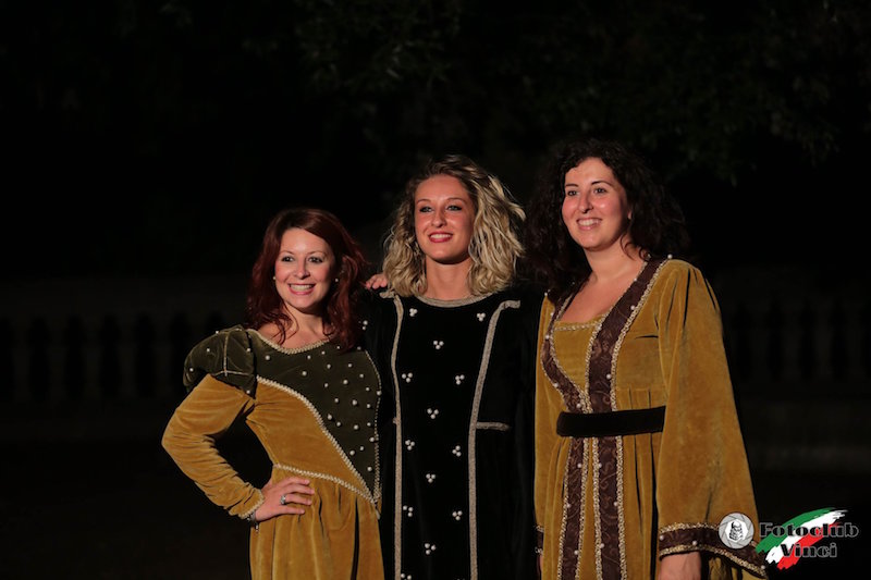 volo_cecco_santi_rievocazione_storica_vinci_2019_08_01_4