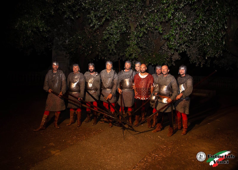 volo_cecco_santi_rievocazione_storica_vinci_2019_08_01_5