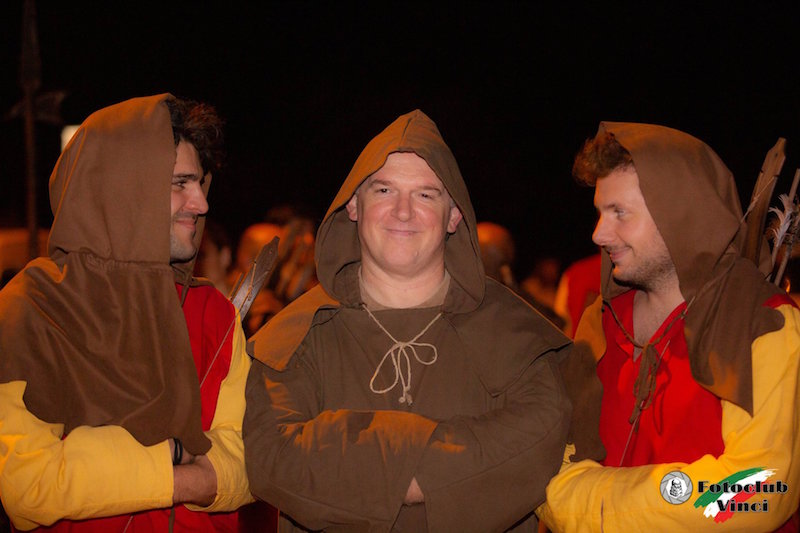 volo_cecco_santi_rievocazione_storica_vinci_2019_08_01_6