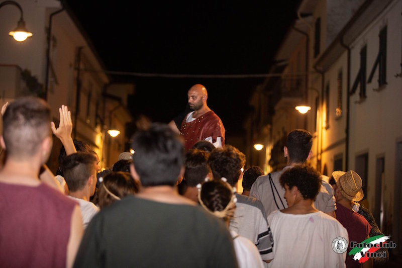 volo_cecco_santi_rievocazione_storica_vinci_2019_08_01_7