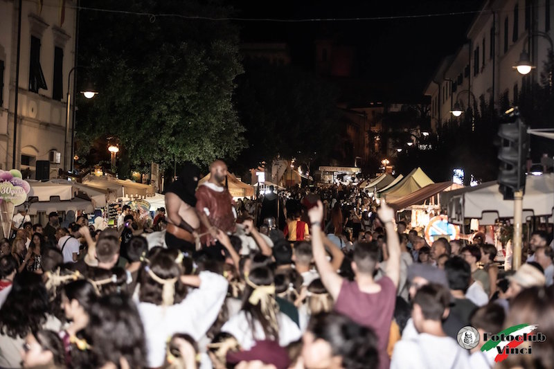 volo_cecco_santi_rievocazione_storica_vinci_2019_08_01_8