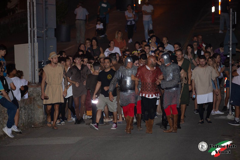 volo_cecco_santi_rievocazione_storica_vinci_2019_08_01_9