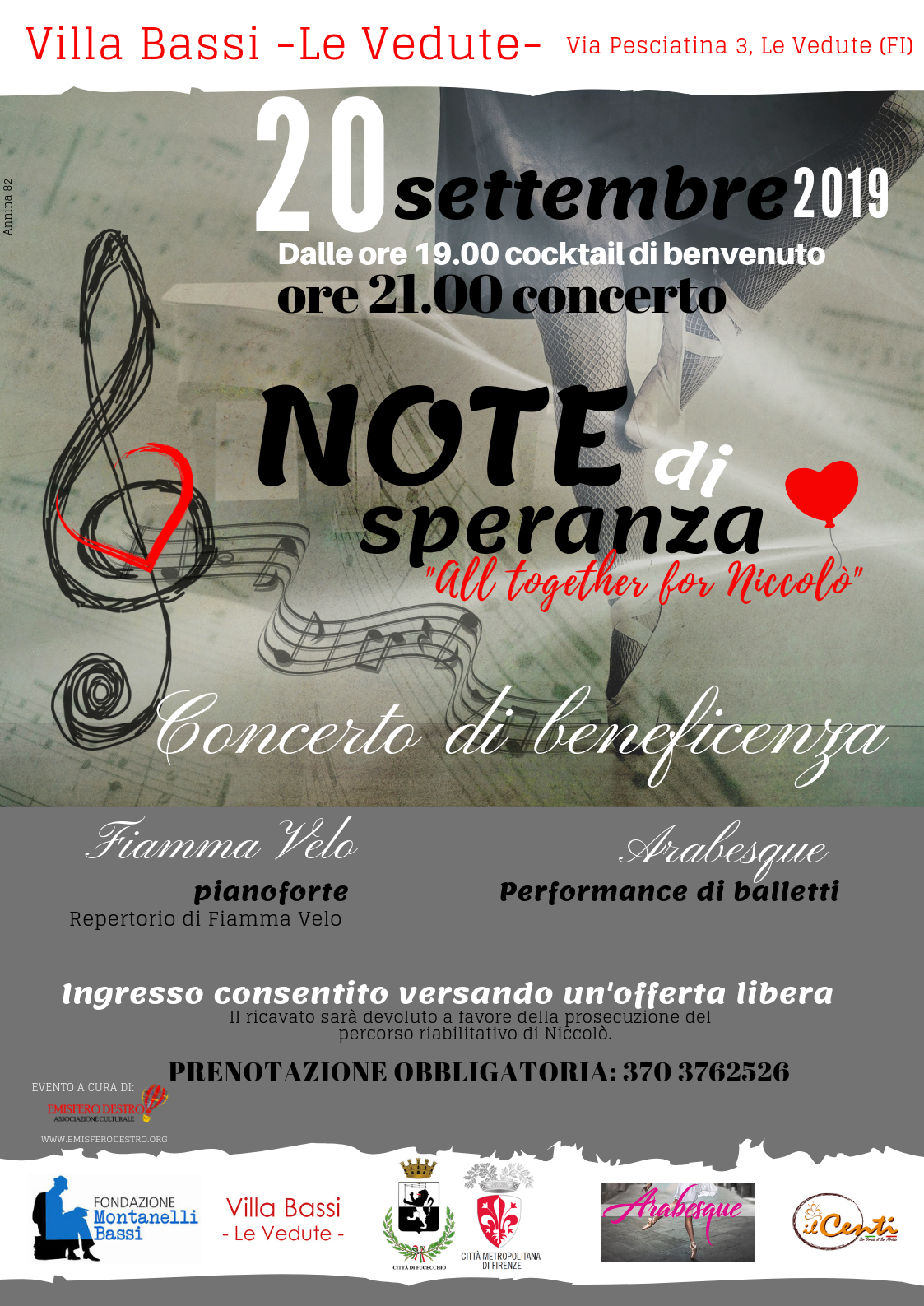 10_Villa_Bassi_Le_Vedute_FORMATO_A3