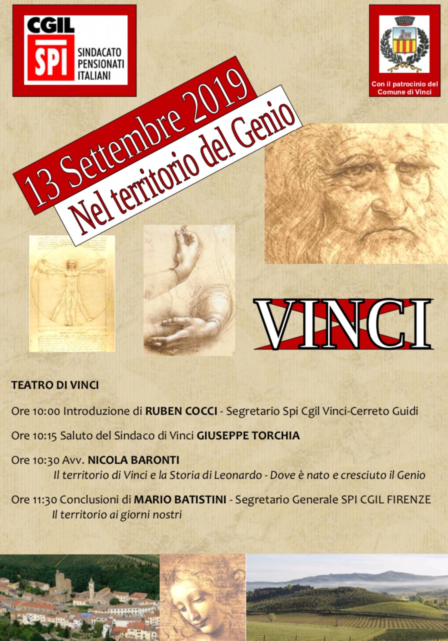 70507220_2461240117325076_7955002829238697984_o