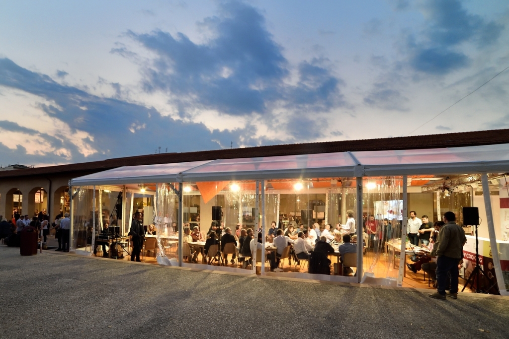 ????????????????????????????????????