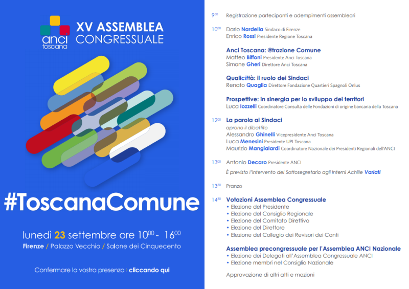 Assemblea_Anci_Toscana_2019__1