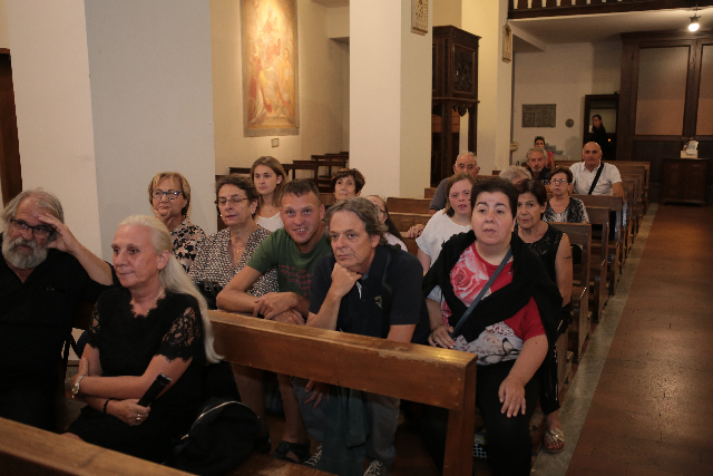 Cencio dOro Premio Pontormo 2019 009