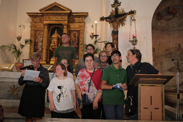 Cencio dOro Premio Pontormo 2019 035