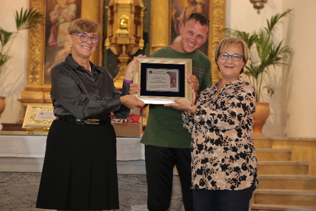 Cencio dOro Premio Pontormo 2019 043