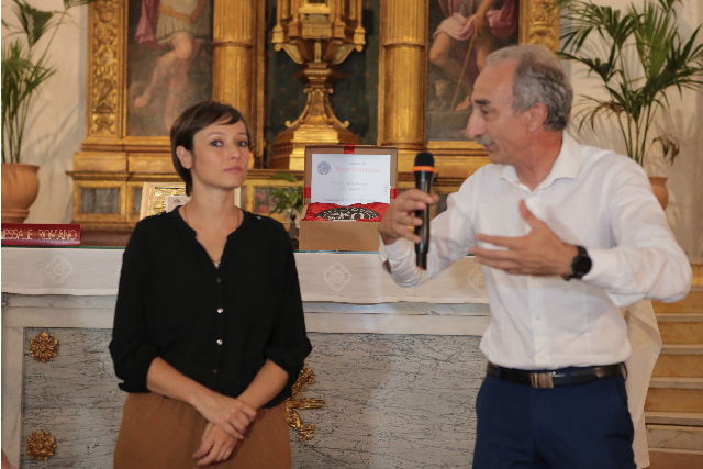 Cencio dOro Premio Pontormo 2019 053