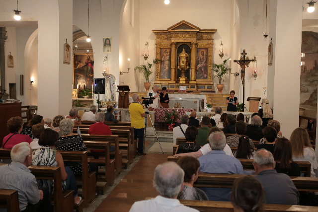 Cencio dOro Premio Pontormo 2019 064