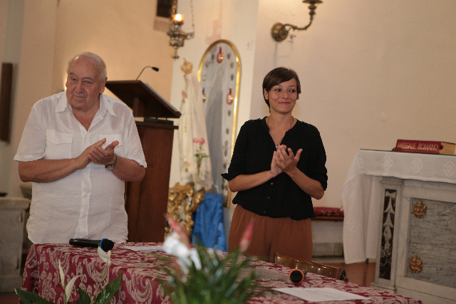 Cencio dOro Premio Pontormo 2019 086