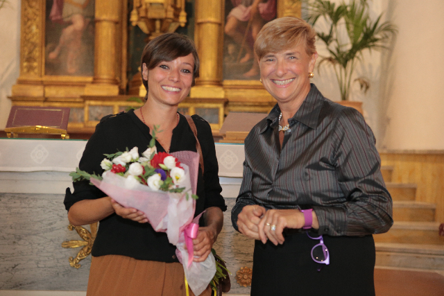 Cencio dOro Premio Pontormo 2019 090