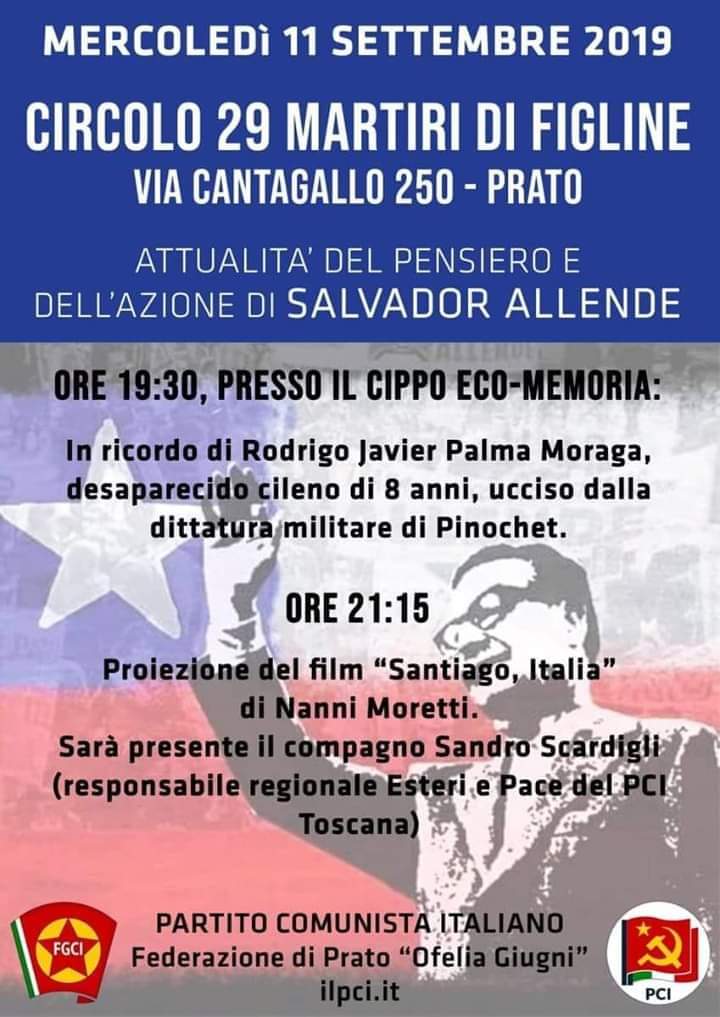 Comunicato Prato Allende (1)