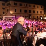 Firenze Jazz Festival