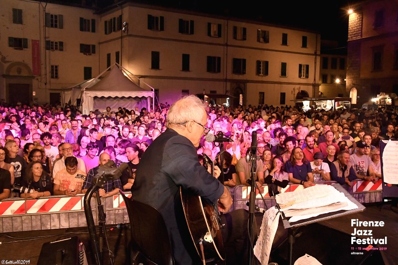 Firenze Jazz Festival