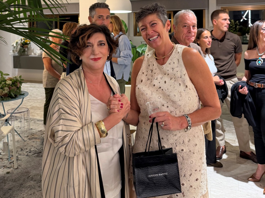 OrmaCasa_Empoli-inaugurazione-24.09.26-02