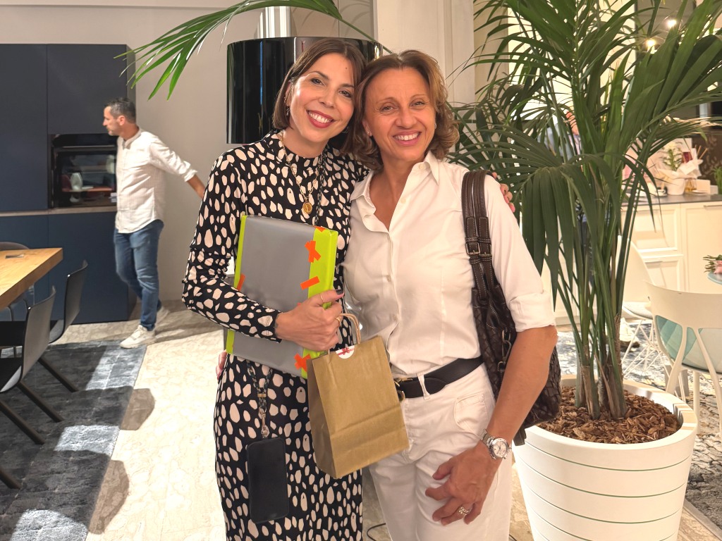 OrmaCasa_Empoli-inaugurazione-24.09.26-05