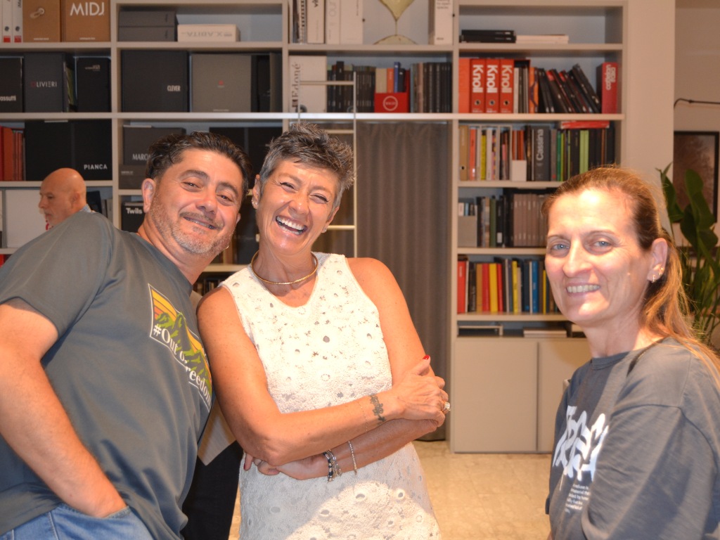 OrmaCasa_Empoli-inaugurazione-24.09.26-07