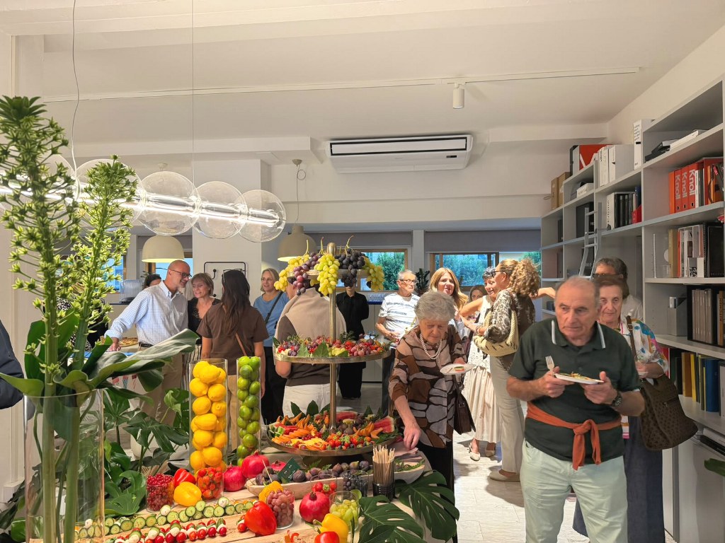 OrmaCasa_Empoli-inaugurazione-24.09.26-11