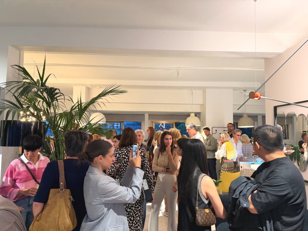 OrmaCasa_Empoli-inaugurazione-24.09.26-13