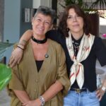 https://www.gonews.it/wp-content/uploads/2019/09/OrmaCasa_Empoli-inaugurazione-24.09.26-1a-150x150.jpg