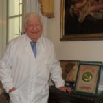 Fabrizio Menchini Fabris