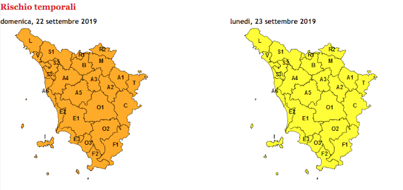 Schermata 2019-09-22 alle 13.49.21