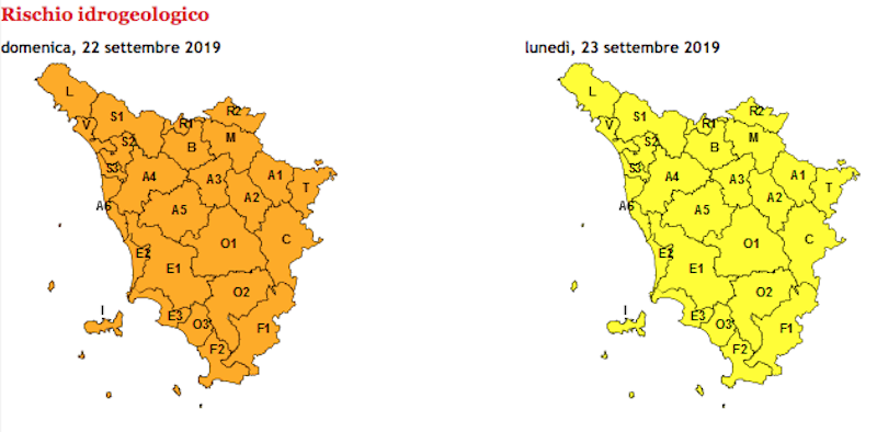Schermata 2019-09-22 alle 13.49.27