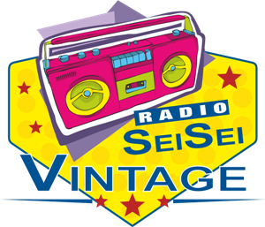 SeiSeiVintage_logo_giu19_300px