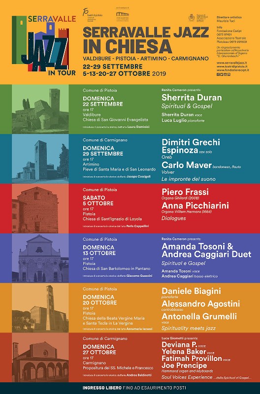 Serravalle_Jazz_in_Chiesa_2019__