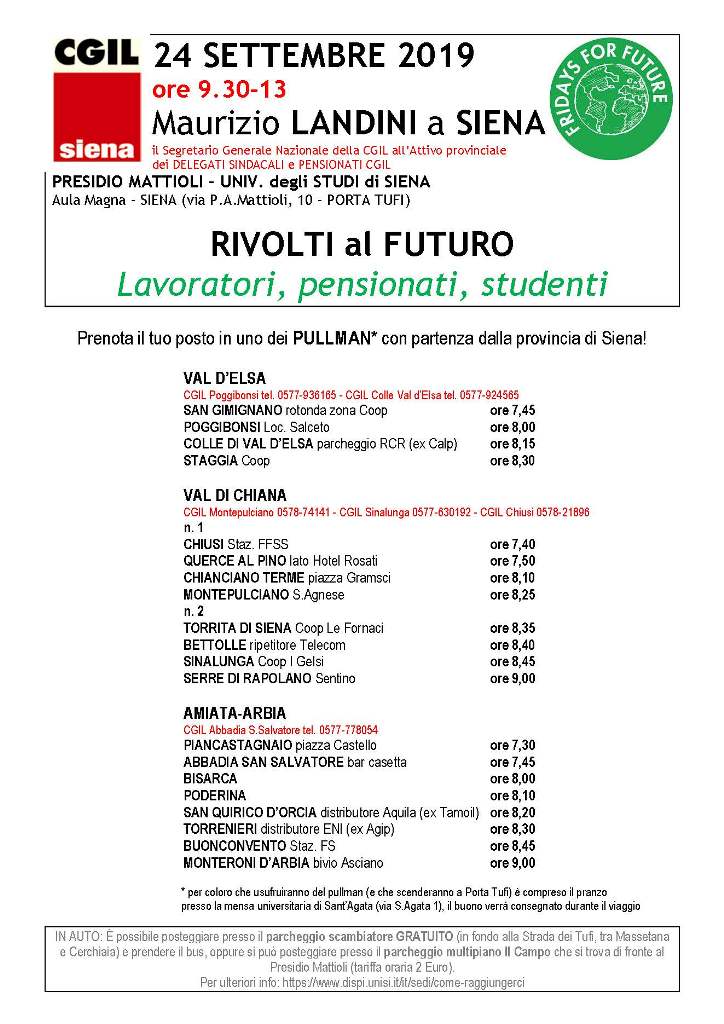 VOL LANDINI 240919_Page_2