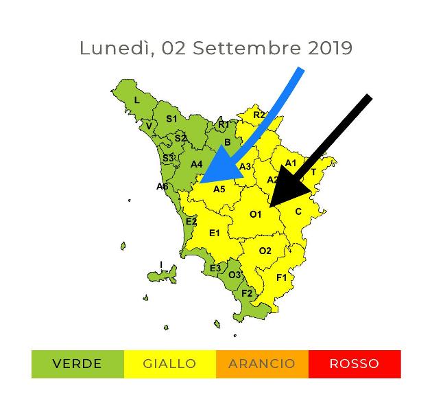 WhatsApp Image 2019-09-03 at 10.08.14