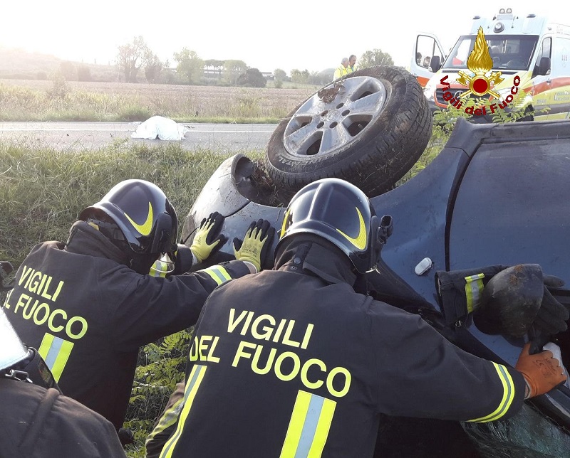 WhatsApp Image 2019-09-28 at 08.49.19