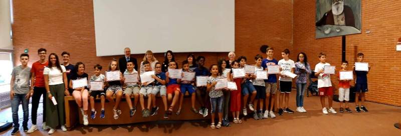 Youlab_Pistoia_2019__