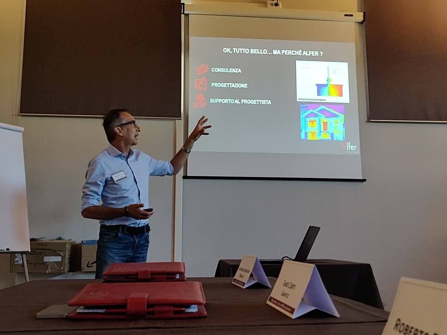 alfer castelfiorentino